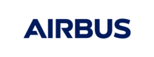 Airbus