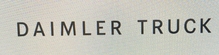 Daimler