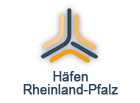 Häfen Rheinland-Pfalz