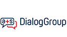 a+s dialoggroup
