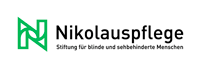 Nikolauspflege Nikolauspflege