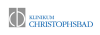 Klinikum Christophsbad Klinikum Christophsbad