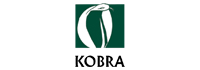 KOBRA e. V. KOBRA e. V.
