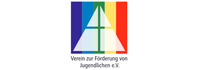 Verein zur Förderung von Jugendlichen mit besonderen sozialen Schwierigkeiten e. V.  Verein zur Förderung von Jugendlichen mit besonderen sozialen Schwierigkeiten e. V.