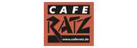 Café Ratz