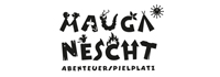 Mauga Nescht Mauga Nescht