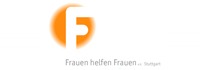 Frauen helfen Frauen e. V. Frauen helfen Frauen e. V.