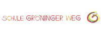 Schule Gröninger Weg Schule Gröninger Weg