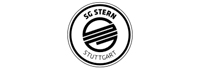 SG Stern SG Stern