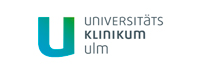 Universitätsklinik für Kinder- und Jugendmedizin Ulm Universitätsklinik für Kinder- und Jugendmedizin Ulm