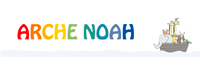 Förderverein ARCHE Noah e. V. Förderverein ARCHE Noah e. V.