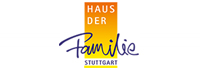 Lehenschule Lehenschule