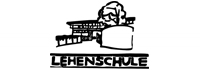 Lehenschule Lehenschule