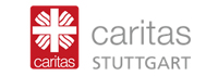 caritas Stuttgart