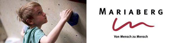 Mariaberg Mariaberg