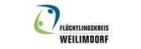 Flüchtlingskreis Weilimdorf