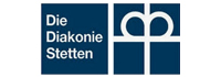 Diakonie Stetten