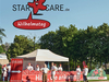 STAR CARE »Wilhelmatag« – 14. Mai 2024 STAR CARE »Wilhelmatag« – 14. Mai 2024