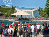 STAR CARE »Wilhelmatag« – 14. Mai 2024 STAR CARE »Wilhelmatag« – 14. Mai 2024