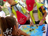 STAR CARE »Wilhelmatag« – 14. Mai 2024 STAR CARE »Wilhelmatag« – 14. Mai 2024