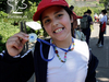 STAR CARE »Wilhelmatag« – 14. Mai 2024 STAR CARE »Wilhelmatag« – 14. Mai 2024
