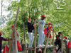 STAR CARE »Wilhelmatag« – 14. Mai 2024 STAR CARE »Wilhelmatag« – 14. Mai 2024