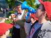 STAR CARE »Wilhelmatag« – 14. Mai 2024 STAR CARE »Wilhelmatag« – 14. Mai 2024
