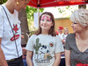 STAR CARE »Wilhelmatag« – 14. Mai 2024 STAR CARE »Wilhelmatag« – 14. Mai 2024