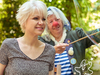 STAR CARE »Wilhelmatag« – 14. Mai 2024 STAR CARE »Wilhelmatag« – 14. Mai 2024