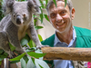 STAR CARE »Wilhelmatag« – 14. Mai 2024 STAR CARE »Wilhelmatag« – 14. Mai 2024